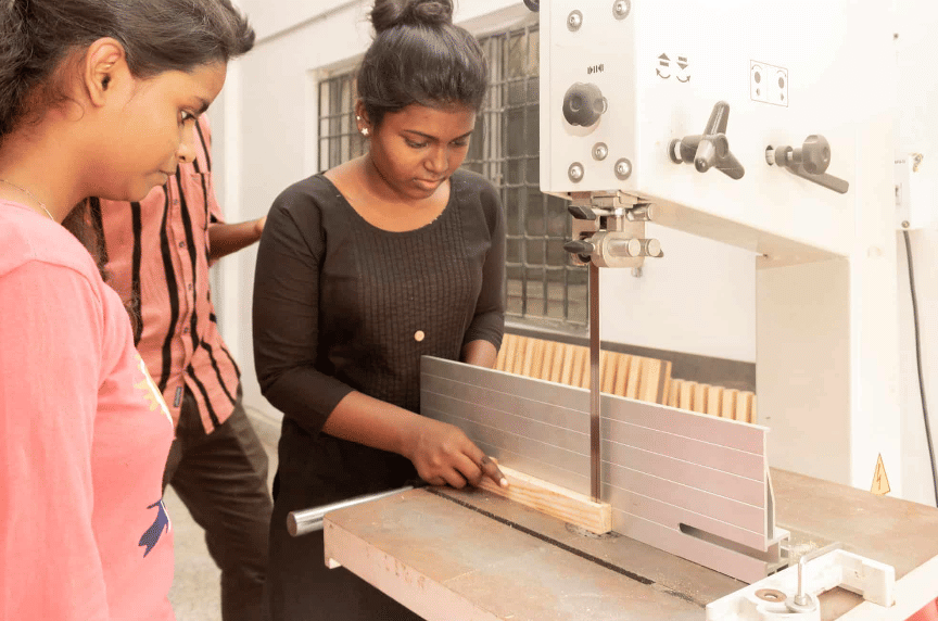 DOT School of Design Chennai Events photo 83